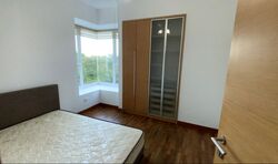 Savannah Condopark (D18), Condominium #434636241
